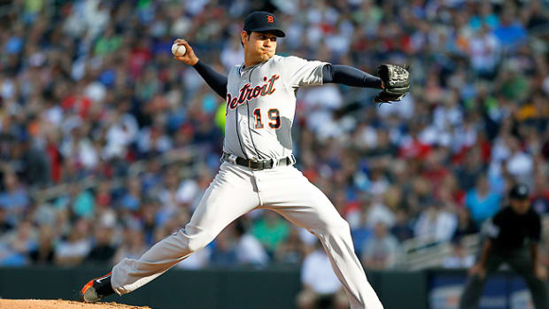 130618162026-anibal-sanchez-p1-single-image-cut.jpg